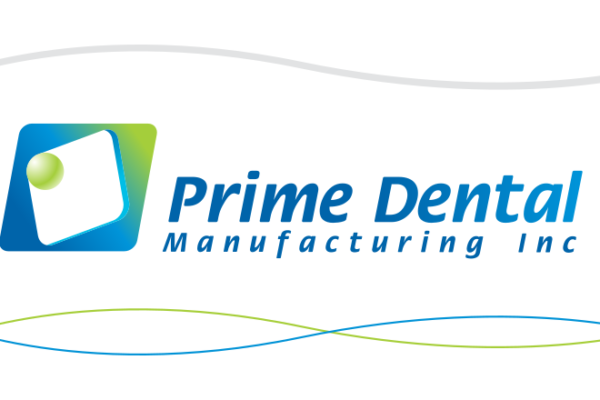 Prime Dent