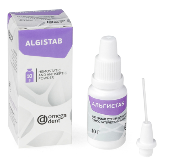 ALGISTAB