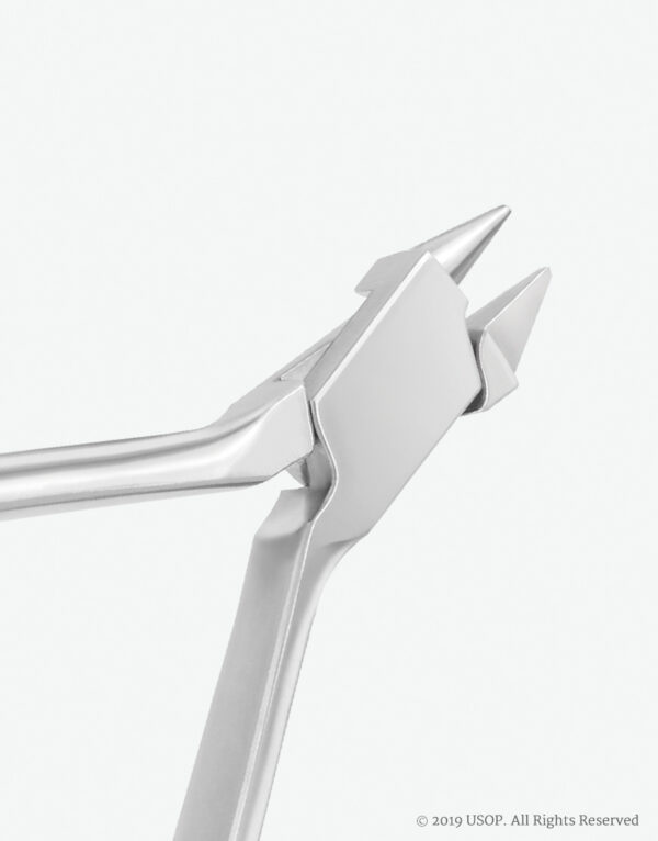 Bird Beak Plier - Image 2