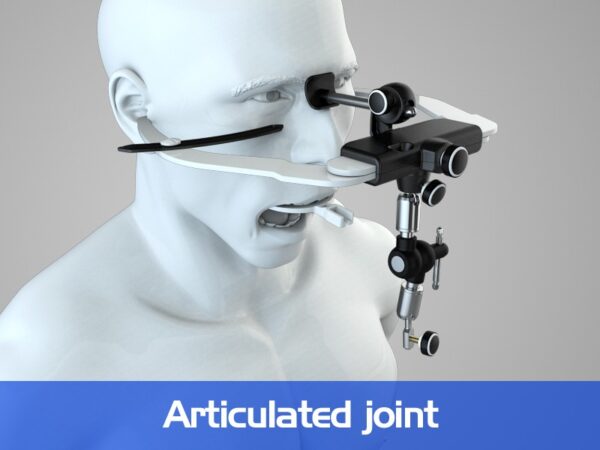 A7 Plus Articulator - Image 4